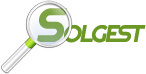 Programma sviluppo franchising Solgest