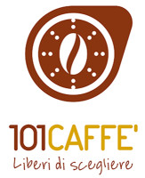Franchising cialde caffè 101