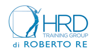 HRD