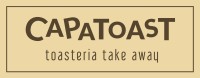 Capatoast