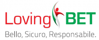 LovingBet