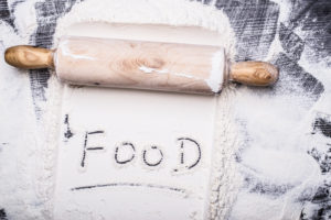 franchising ristorazione