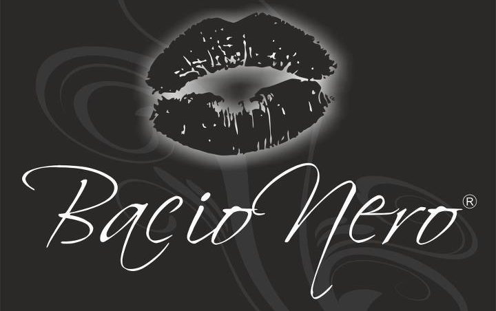 BacioNero franchising caffetteria e ristorazione