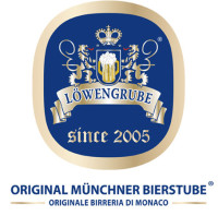 Lowengrube