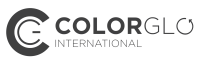 Color Glo