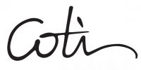 Franchising Cotì Intimo, Abbigliamento e Accessori