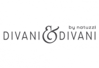 Divani&Divani by Natuzzi