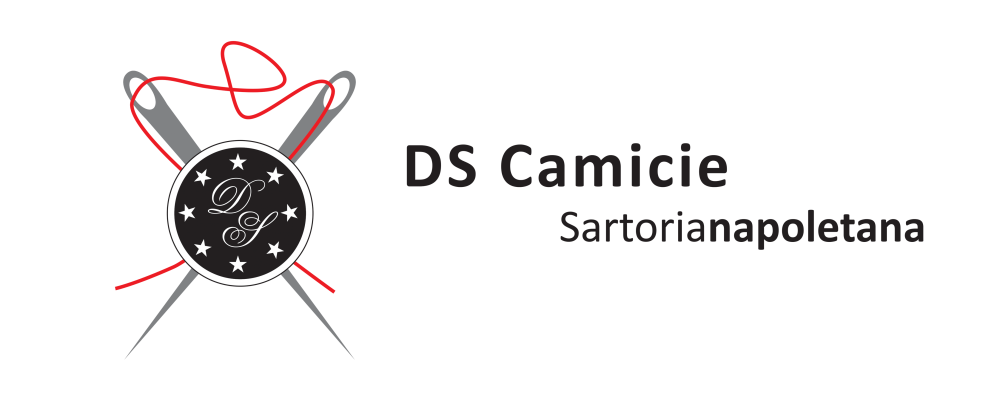 Ds Camicie