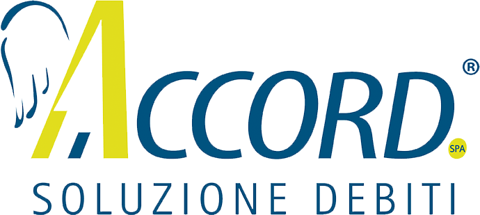 Accord Soluzione Debiti
