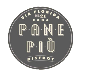 Pane Più Bistrot