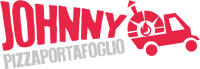 Johnny Pizza Portofoglio