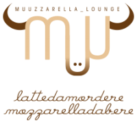 Muu Muuzzarella